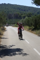 Resize of IMG_6559.JPG