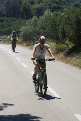 Resize of IMG_6566.JPG