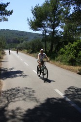 Resize of IMG_6567.JPG