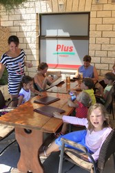Resize of IMG_6576.JPG