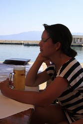 Resize of IMG_6585 ммммммм.JPG