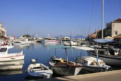 Resize of IMG_6599.JPG