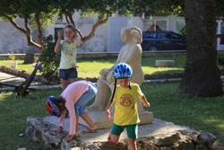 Resize of IMG_6604 Вечером был классный шашлык!!!.JPG