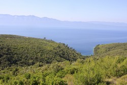 Resize of IMG_6621 Противоположная сторона острова.JPG