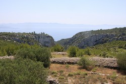 Resize of IMG_6628.JPG