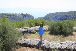 Resize of IMG_6639.JPG