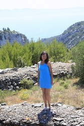 Resize of IMG_6641.JPG