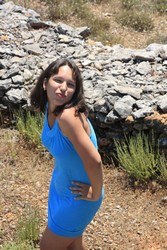 Resize of IMG_6643.JPG