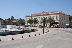 Resize of IMG_6657.JPG