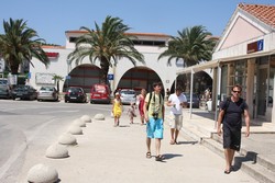 Resize of IMG_6658.JPG