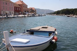 Resize of IMG_6660.JPG