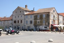 Resize of IMG_6661.JPG