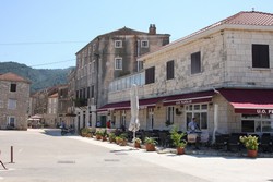 Resize of IMG_6662.JPG