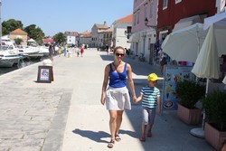 Resize of IMG_6664.JPG