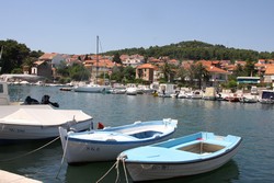 Resize of IMG_6665.JPG