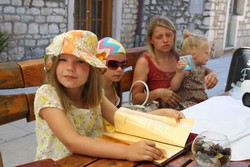 Resize of IMG_6670.JPG
