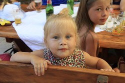Resize of IMG_6672 Вечно не унывающая Алиска ))).JPG