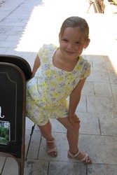 Resize of IMG_6673.JPG