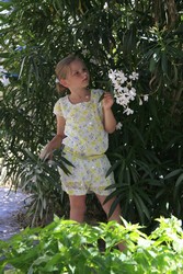 Resize of IMG_6675.JPG