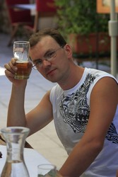 Resize of IMG_6676 Традиционный стаканчик пива ).JPG