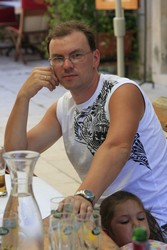 Resize of IMG_6677.JPG
