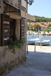 Resize of IMG_6681.JPG