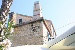 Resize of IMG_6682.JPG
