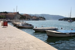 Resize of IMG_6686.JPG