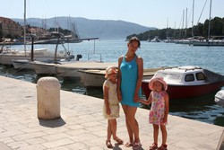 Resize of IMG_6687.JPG
