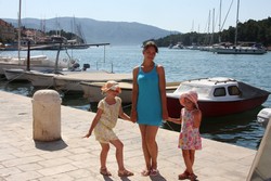 Resize of IMG_6689.JPG