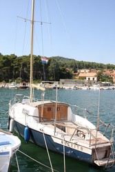 Resize of IMG_6691.JPG