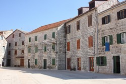 Resize of IMG_6692.JPG