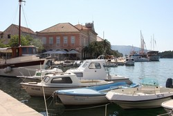 Resize of IMG_6693.JPG