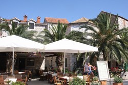 Resize of IMG_6696.JPG