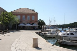 Resize of IMG_6697.JPG