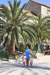 Resize of IMG_6699.JPG