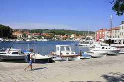 Resize of IMG_6700.JPG