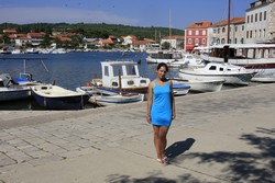Resize of IMG_6702.JPG