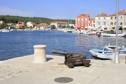 Resize of IMG_6704.JPG