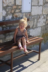 Resize of IMG_6710.JPG