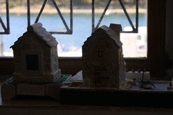 Resize of IMG_6715.JPG