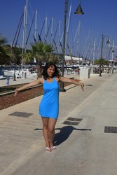 Resize of IMG_6718.JPG