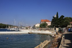 Resize of IMG_6721.JPG