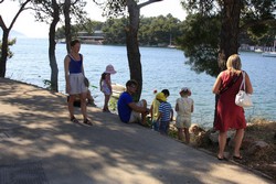 Resize of IMG_6723 Шли, шли и устали ))).JPG