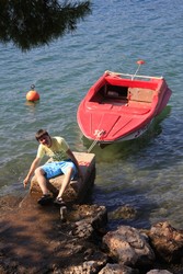Resize of IMG_6724.JPG