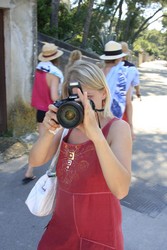 Resize of IMG_6728.JPG