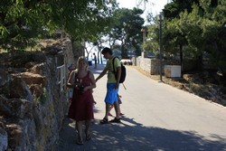 Resize of IMG_6729.JPG