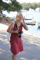 Resize of IMG_6731.JPG