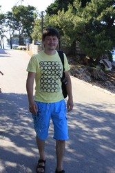 Resize of IMG_6732.JPG