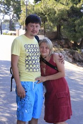 Resize of IMG_6733 Идеальная пара.JPG